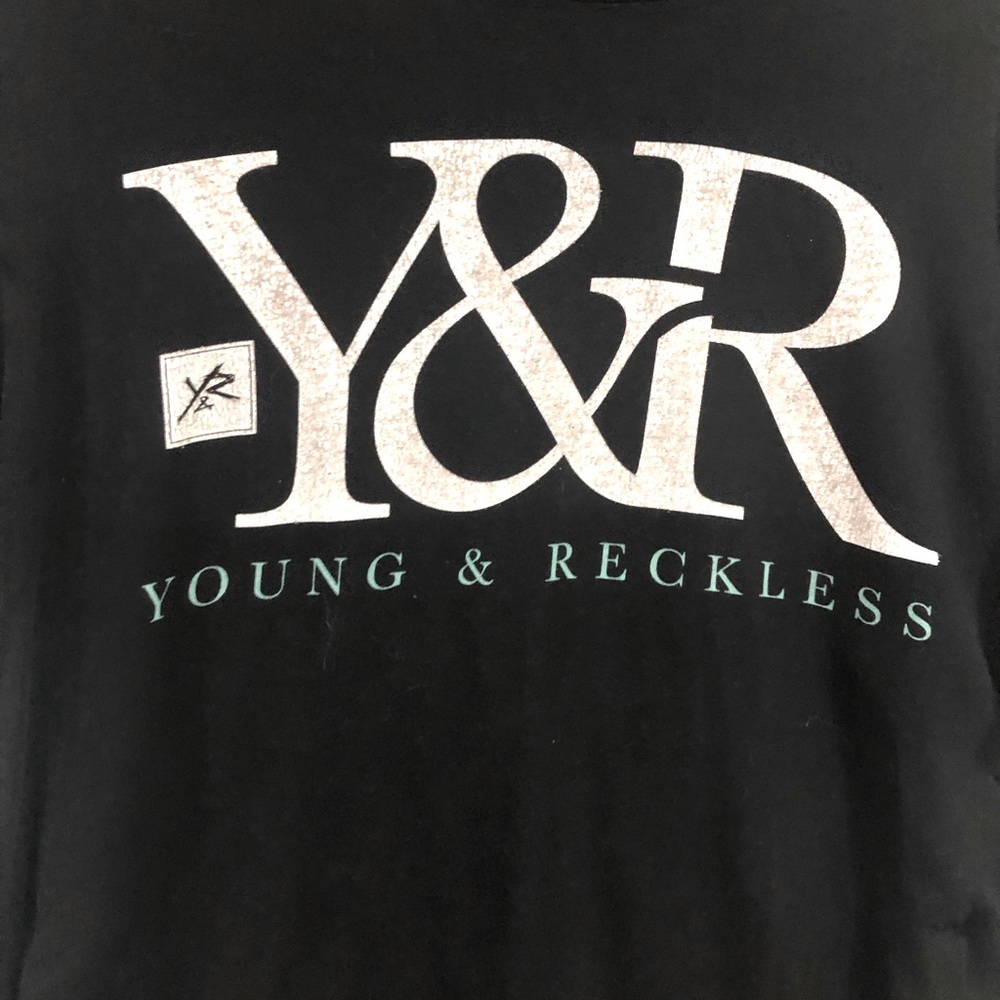 Men’s Tee shirt